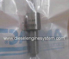 diesel engine injection ambac nozzle