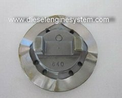 diesel VE pump parts cam disk 