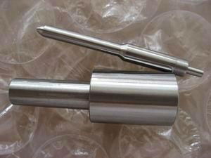 zexel diesel engine nozzle 2