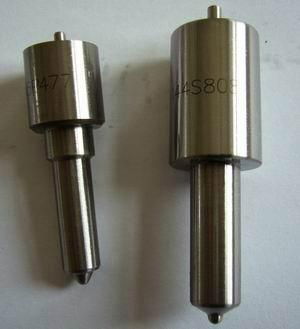 zexel diesel engine nozzle