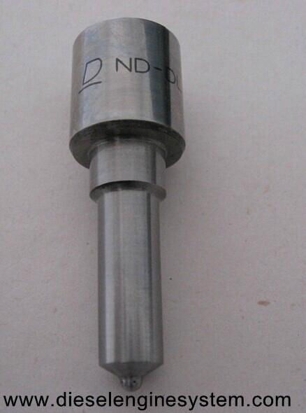 zexel diesel engine nozzle 3