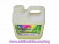 Sublimation Ink for Inkjet Printer (