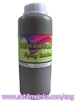 Sublimation Ink ( FLYING-FD-S ) 