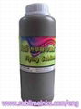 Sublimation Ink ( FLYING-FD-S )