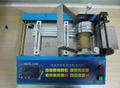 pvc Automatic pipe cutting machine  3