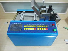  wire automatic cutting machine 