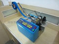  wire automatic cutting machine  4