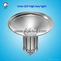 LED HIGHT BAY LIGHT 60W 4