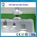 LED 工礦燈60W 5