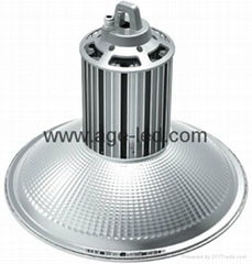 LED HIGHT BAY LIGHT100 W