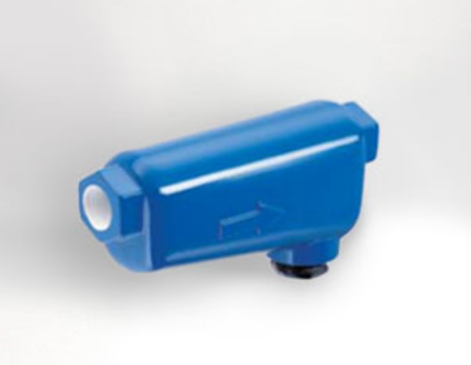 斯派莎克阀门/斯派莎克S1汽水分离器 2