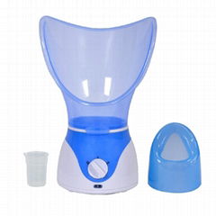 2013 Facial Spa / Face Steamer for HOT