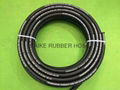 Hydraulic Hose SAE 100R5