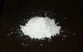 calcium formate