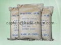 Itaconic Acid