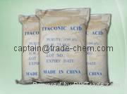 Itaconic Acid