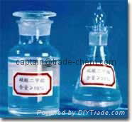 Dimethyl Sulfate