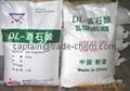 DL-Tartaric Acid