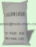 Calcium Lactate 2