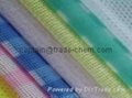 Spunlace Nonwoven Fabric 1