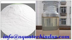 high purity polyaluminium chloride(PAC-H)