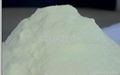 poly aluminium chloride PAC white powder