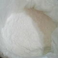 PAC white powder-polyaluminium chloride