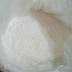  PAC white powder-polyaluminium chloride high purity