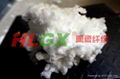 Huolong ceramic fiber bulk