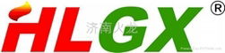 Jinan Huolong Thermal Ceramics CO.,LTD 