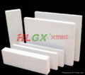  Ceramic Fiber  Board