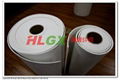 ceramic fiber paper