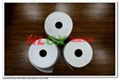 ceramic fiber paper 4