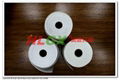 ceramic fiber paper