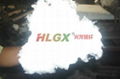 Huolong ceramic fiber bulk 4