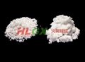 Huolong ceramic fiber bulk 6