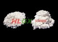 Huolong ceramic fiber bulk