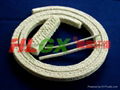 陶瓷纤维绳 2