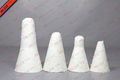 Huolong ceramic fiber special-shape products 5