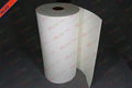 2mm aluminum silicate fiber paper