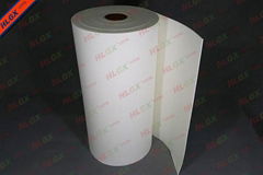 2mm aluminum silicate fiber paper manufacturer