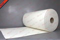 2mm aluminum silicate fiber paper manufacturer