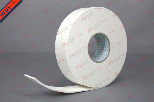 2mm aluminum silicate fiber paper manufacturer 5