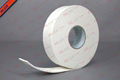 2mm aluminum silicate fiber paper manufacturer