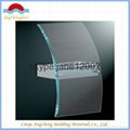 laminated glass 2