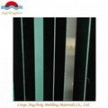 laminated glass 4