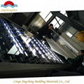 laminated glass 3