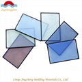 insulating glass 5