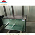 insulating glass 3