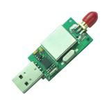 Wireless RF Data Transceiver Module HR-1003